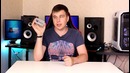 Чем отличаются бюджетные SSD от Дорогих. TLC vs MLC