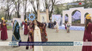 Toshkentda Navro‘z sayllari tashkil etiladigan hududlar ma‘lum qilindi