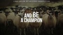 Be The Best Motivational Video