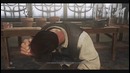 Прохождение Dishonored 2 – Часть 3: Аддермирский институт