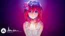 Nightcore – Sweat On Me