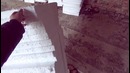 Новости о серхио – жив ли он