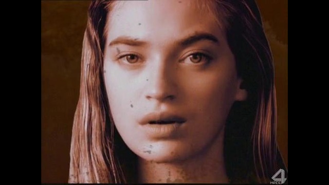 Enigma – Sadness