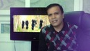 Abdulla Ubaydullaev – Intervyu