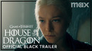 ДОМ ДРАКОНА 2-й сезон – Русский трейлер «Чёрных» (Дубляж, 2024) HBO Сериал