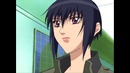 Full Metal Panic / Стальная тревога ТВ-1 – 19 Cерия (480p!)