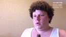 Евгений Кулик Лучшие Вайны с Тимати, Егором Кридом, Малаховим, Безруковим