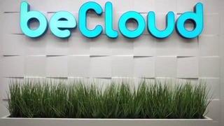 Государственное облако Беларуси G-Cloud
