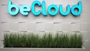 Государственное облако Беларуси G-Cloud