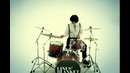 Linus Blanket – Show Me Love MV