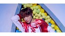 [MV] THE BOYZ(더보이즈) – Right Here