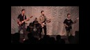 Flame Heart – Я Свободен (Кипелов Cover)