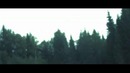 Ассаи – Неземная любовь