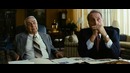 Арго (Argo) – русский трейлер