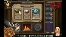 Hearthstone – Start