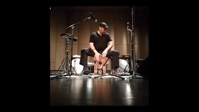 Abbos Kosimov ft. Bekzod Annazarov – Popuri Song( Premyera, 2017)