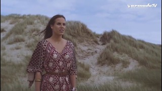 Matt Nash – From Here (Official Music Video 2016)