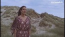 Matt Nash – From Here (Official Music Video 2016)