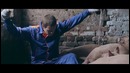 ВУТОНН – налей мне пивка