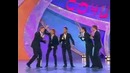 Анекдот про Сталина