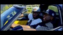 DJ Premier & Royce Da 5’9” – Courtesy