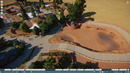 Planet Zoo ⊚ Часть 9 (Nutbar Games)