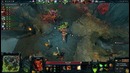 DOTA2: StarSeries S13: Virtus Pro vs Alliance (Game 2)