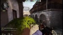 Возвращение легенды #1 ¦ cs׃go