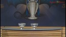 Лига Чемпионов. Жеребьевка 1/2 Финала. 21.04.2017