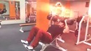 Мотивация Секреты PRO