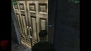 Прохождение Hitman: Codename 47 – Миссия 7