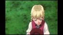 Vampire Hunter D Bloodlust Part 9