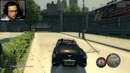 Kuplinov ►Mafia 2 Прохождение ► Конспирация ► #12