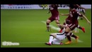 Matteo Darmian ● Defending Skills and Goals ● Welcome to Manchester United