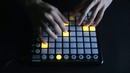 M4SONIC – (SKRILLEX Freestyle) Launchpad