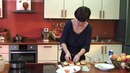 Любимые рецепты. Хот-доги по-чилийски
