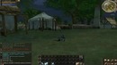 GPS [ LineAge II ] – La2star
