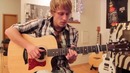 Tobias Rauscher – Tale of Time