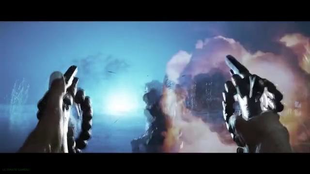 Топ 17 новых шутеров от первого лица 2018 года о которых вам нужно знать