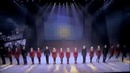 Riverdance – Live from Beijing 2010