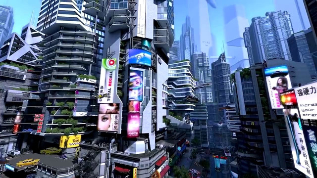 Kyoto – Stop The Earth (2020)