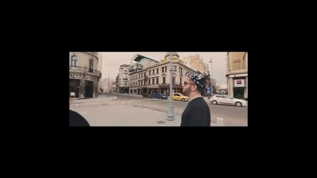 Zeds Dead & Oliver Heldens – You Know [Available Feb 2nd