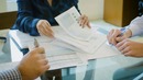 10 правил успеха уоррена баффетта