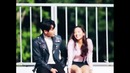 Hoya – baby u (feat. hanhae)