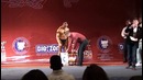Бодибилдер с ДЦП. Достойно восхищения