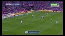 Атлетик 0-1 Реал Сосьедад| 25-й тур | ИСПАНИЯ: Примера 2015/16