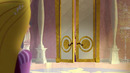 Tangled s1 e21