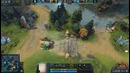 IG vs Newbee, Play-off (BO3) 10.08.2017 The International 2017, Игра 3