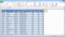 Умные таблицы в Microsoft Excel(Николай Павлов)