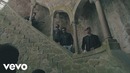 Kodaline – Worth It (Acoustic in Sintra, Portugal)